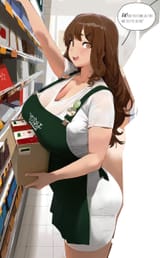 whole_foods_produce