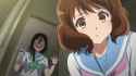 Hibike! Euphonium - 10_thumb.jpg
