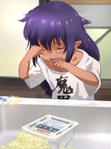 118584811_p0