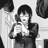 Get yourself a bitch who will shoot your bullies