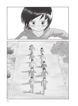 Yagi_9781939130747_epub3_065_r1