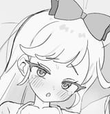 look_what_you_did_with_her