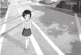 Yagi_9781939130747_epub3_066_r1 2