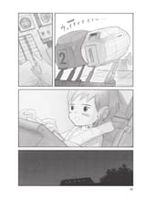 Yagi_9781939130747_epub3_068_r1