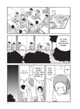 Yagi_9781939130747_epub3_069_r1