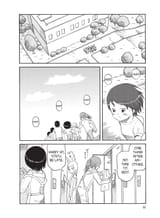Yagi_9781939130747_epub3_070_r1