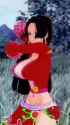 【OnePiece Shorts】California Gurls (Boa Hancock, Marguerite and Aphelandra ver.) [sound=https%3A%2F%2Ffiles.catbox.moe%2F2b]_thumb.jpg