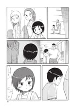 Yagi_9781939130747_epub3_071_r1