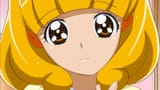 [ScrubsMofu]_Smile_Precure_06_[1080p][E83DCCFF].mkv_snapshot_00.35_[2025-06-26_21.05.23]