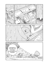 Yagi_9781939130747_epub3_072_r1