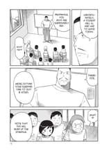 Yagi_9781939130747_epub3_073_r1