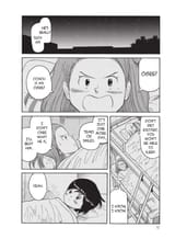 Yagi_9781939130747_epub3_074_r1