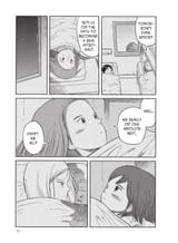Yagi_9781939130747_epub3_075_r1