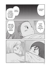 Yagi_9781939130747_epub3_076_r1