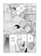 Yagi_9781939130747_epub3_077_r1
