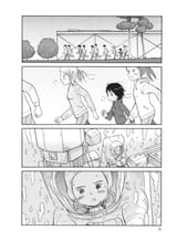 Yagi_9781939130747_epub3_078_r1