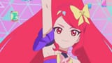 [Piyoko] Himitsu no AiPri - 15 [WEB AMZN 1080p h264 AAC 2.0][53000A44].mkv_snapshot_02.49_[2025.06.26_21.07.02]