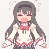 36 HomuThread 114