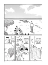 Yagi_9781939130747_epub3_079_r1