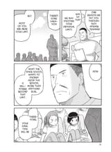 Yagi_9781939130747_epub3_080_r1