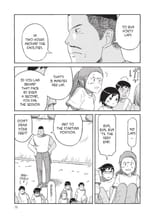 Yagi_9781939130747_epub3_081_r1