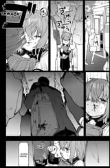 ryona-wife