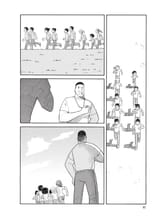 Yagi_9781939130747_epub3_082_r1