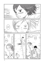 Yagi_9781939130747_epub3_083_r1
