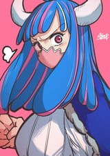Ulti.(ONE.PIECE).600.3856569