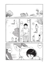 Yagi_9781939130747_epub3_084_r1