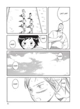 Yagi_9781939130747_epub3_085_r1