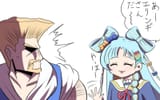 @Kanisale