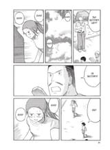 Yagi_9781939130747_epub3_086_r1