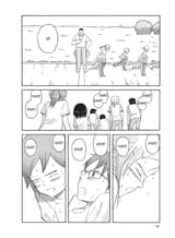 Yagi_9781939130747_epub3_088_r1