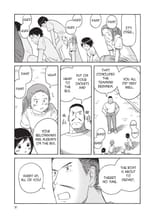 Yagi_9781939130747_epub3_089_r1