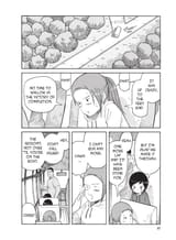 Yagi_9781939130747_epub3_090_r1