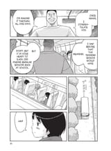Yagi_9781939130747_epub3_091_r1