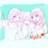 MARs by Oshi no Ko mangaka