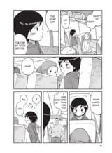 Yagi_9781939130747_epub3_092_r1