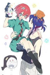 GuX6A2IbEAEhijA