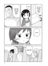 Yagi_9781939130747_epub3_093_r1