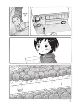 Yagi_9781939130747_epub3_094_r1