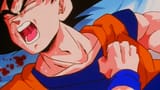 Goku_Pain