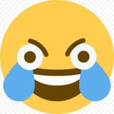 301c9e2f17d9df3c97c537d4e2f9cc06