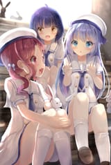 c914f303df6fcff9cd1d8d5822dc43f3