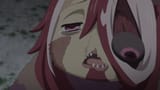 [SubsPlease] Made in Abyss - Retsujitsu no Ougonkyou - 12 (1080p) [1F048726].mkv00003