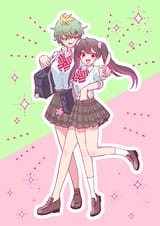hirakawa485