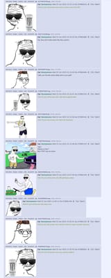 1750917165632