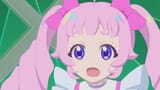[Piyoko] Himitsu no AiPri - 15 [WEB AMZN 1080p h264 AAC 2.0][53000A44].mkv_snapshot_11.42_[2025.06.26_21.28.64]