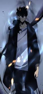 images (1)